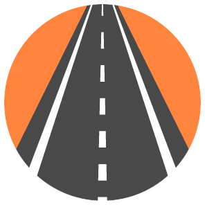 Folsom Asphalt Service