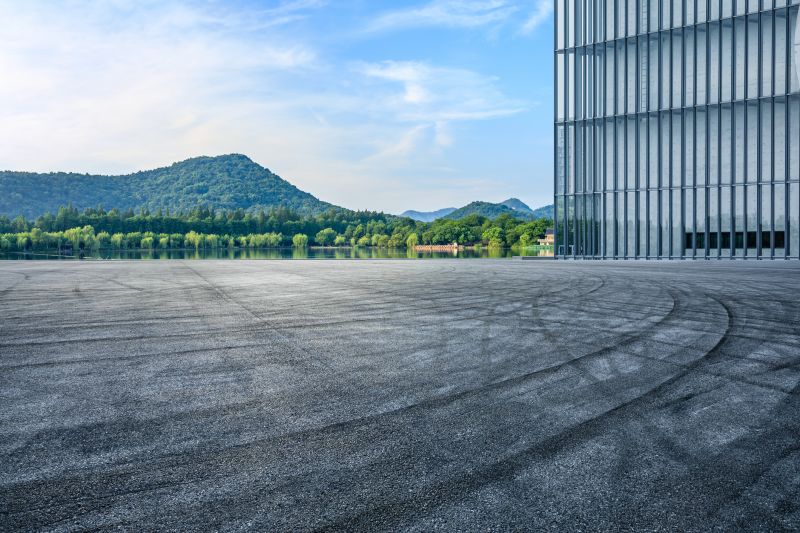 Customer Satisfaction